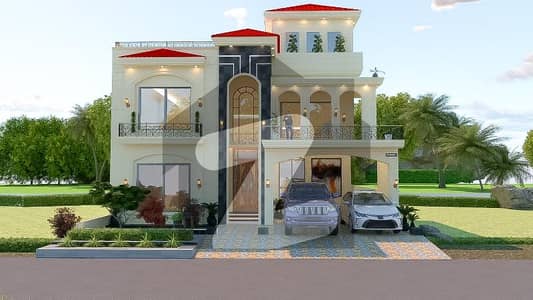 ایم