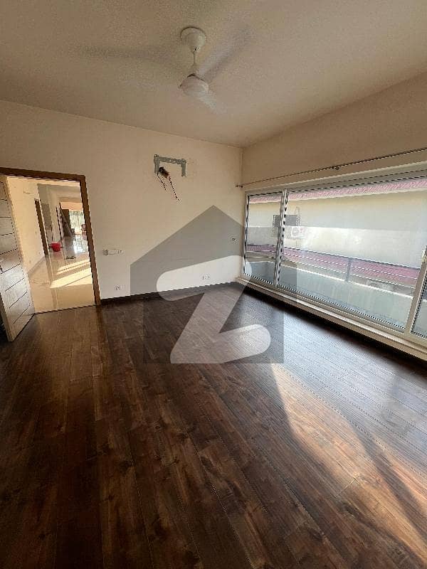 Brand New Upper Portion Available For Rent