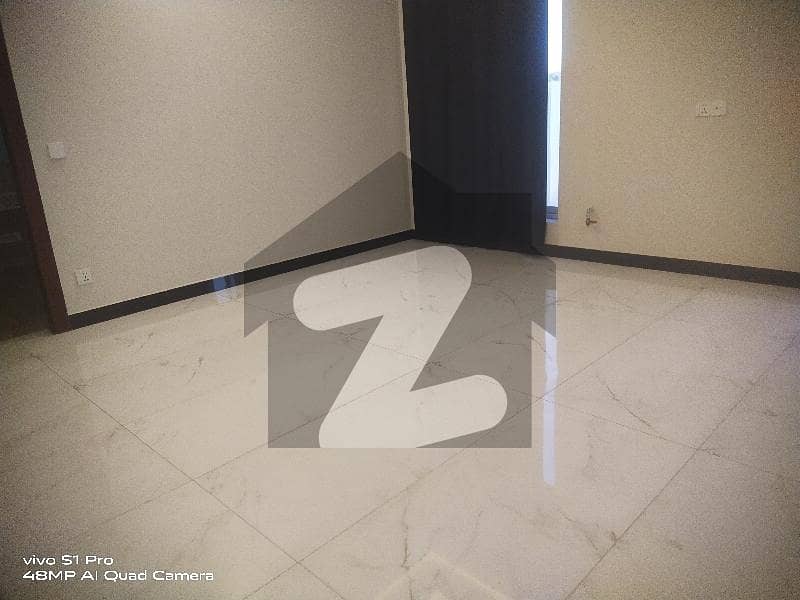 DHA Phase 02 House For Sale