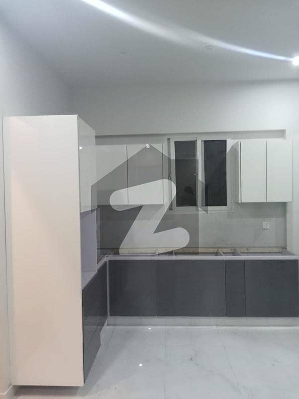 Brand New Flats for sale Brand New Flats for sale