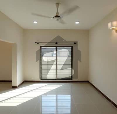 Buying A House In Karachi