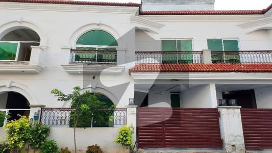 Your Search Ends Right Here With The Beautiful Prime Location House In Punjab Small Industries Colony At Affordable Price Of Pkr Rs. 27000000 Your Search Ends Right Here With The Beautiful Prime Location House In Punjab Small Industries Colony At Affordable Price Of Pkr Rs. 27000000