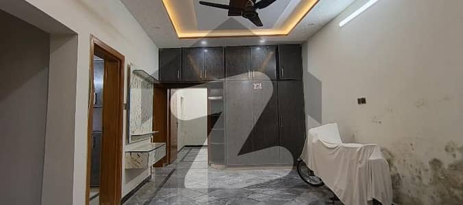 Brand New House Available For Sale