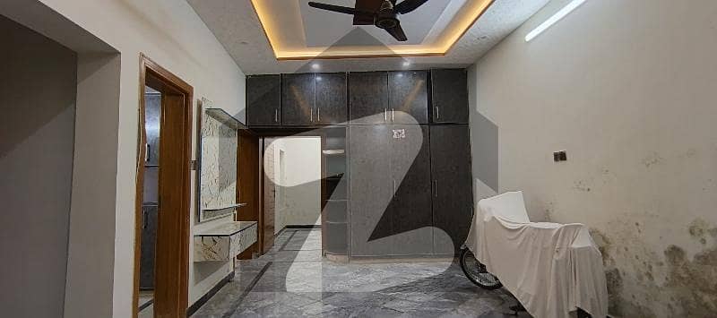 Brand New House Available For Sale Brand New House Available For Sale