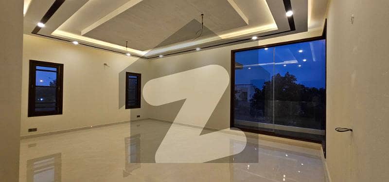 NEW BUNGALOW FOR SALE