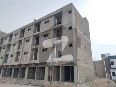صائمہ