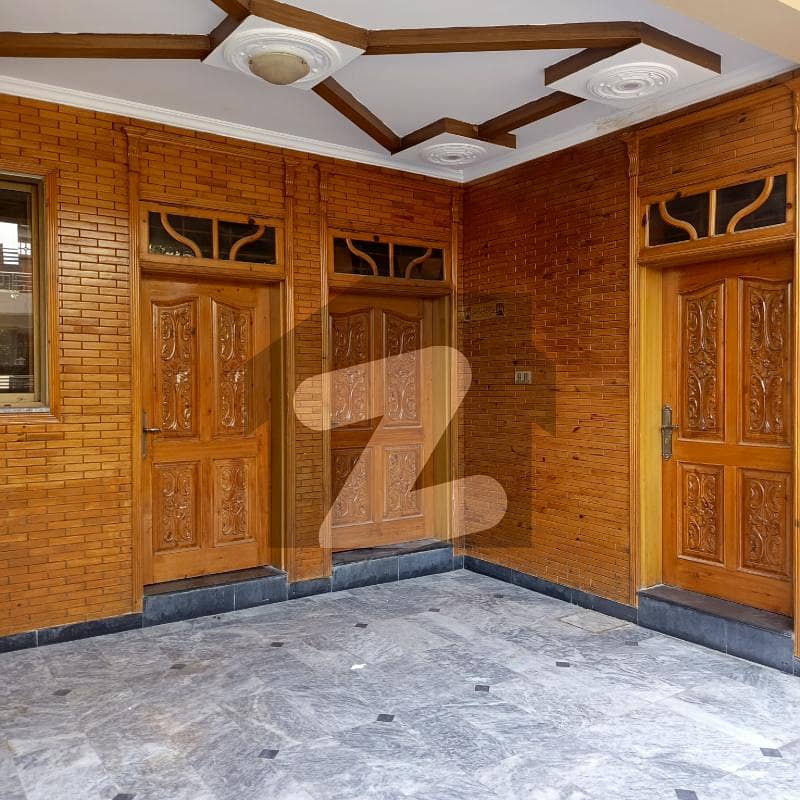 30*60 House For Rent in G-13 Islamabad 30*60 House For Rent in G-13 Islamabad