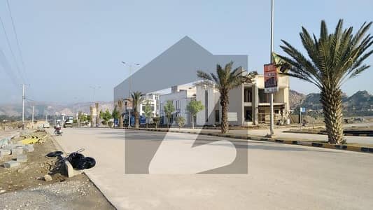 فیصل