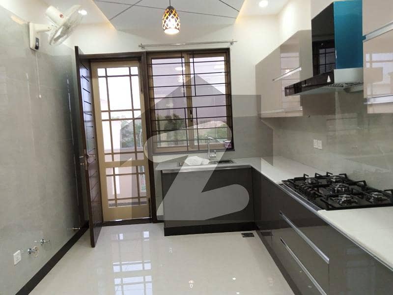 Upper Portion For Rent