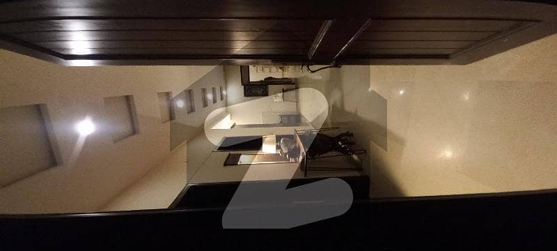 F-11 LG PORTION 3,SIDE OPEN EXTRA LAND F-11 LG PORTION 3,SIDE OPEN EXTRA LAND