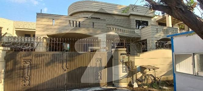 ایف