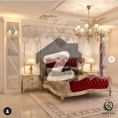 سعدی