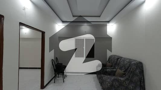 سعدی