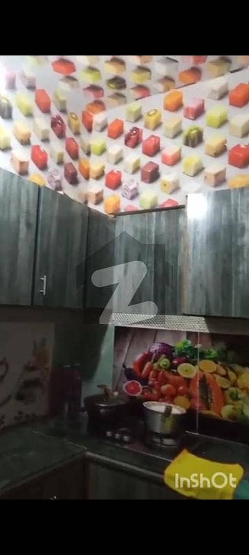 ودھو واہ روڈ قاسم آباد,حیدر آباد میں 2 کمروں کا 4 مرلہ فلیٹ 40.0 لاکھ میں برائے فروخت۔ ودھو واہ روڈ قاسم آباد,حیدر آباد میں 2 کمروں کا 4 مرلہ فلیٹ 40.0 لاکھ میں برائے فروخت۔