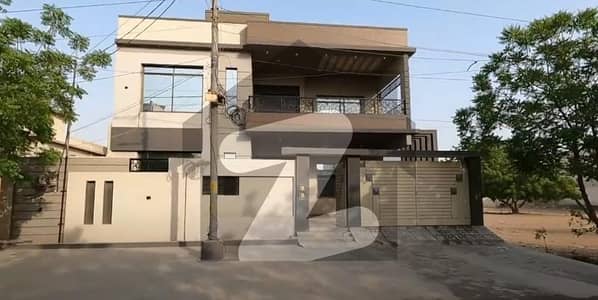 گلشنِ معمار - سیکٹر ٹی گلشنِ معمار,گداپ ٹاؤن,کراچی میں 6 کمروں کا 16 مرلہ مکان 5.2 کروڑ میں برائے فروخت۔ گلشنِ معمار - سیکٹر ٹی گلشنِ معمار,گداپ ٹاؤن,کراچی میں 6 کمروں کا 16 مرلہ مکان 5.2 کروڑ میں برائے فروخت۔