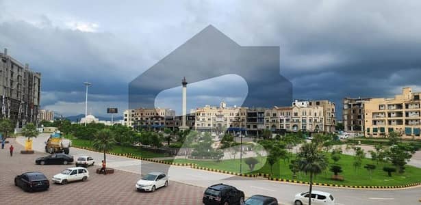 بحریہ