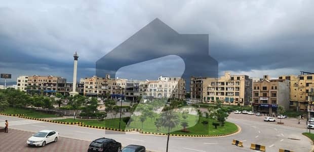 بحریہ