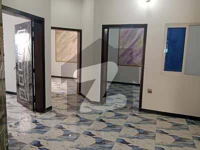 4 Marla House For Sale Samarzar Housing Socity Main Adyala Road Pani Bujale Available