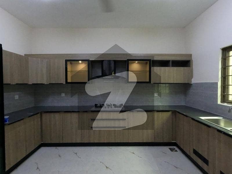 Highly-Desirable House Available In Askari 6 For sale