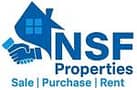 NSf Properties NSf Properties