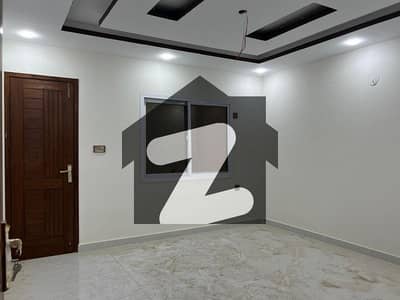 Corner