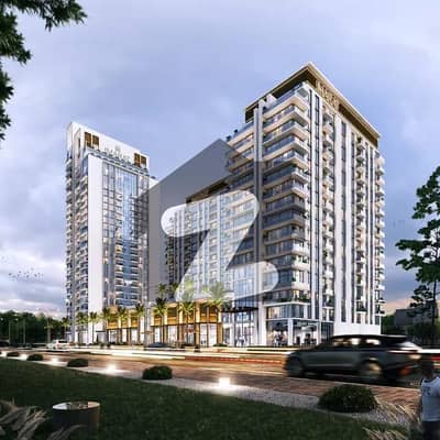 End Your Search For Flat Here And sale Now