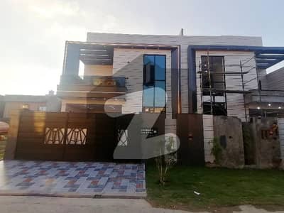 آرکیٹیکٹس