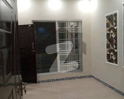 مرغزار