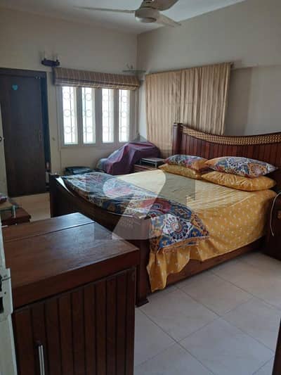 Flat For sale In Bath Island Bath Island