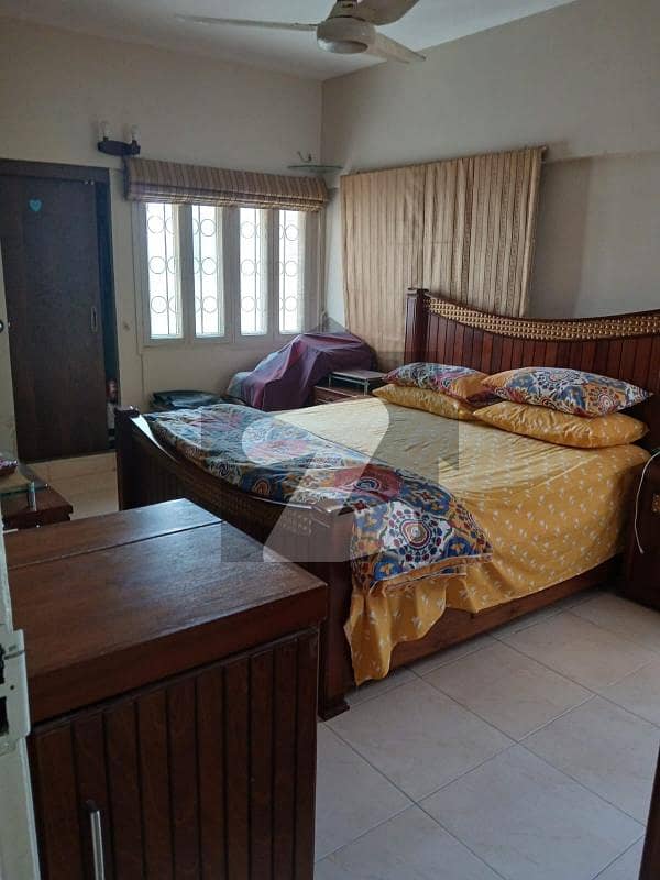 Flat For sale In Bath Island Bath Island Flat For sale In Bath Island Bath Island