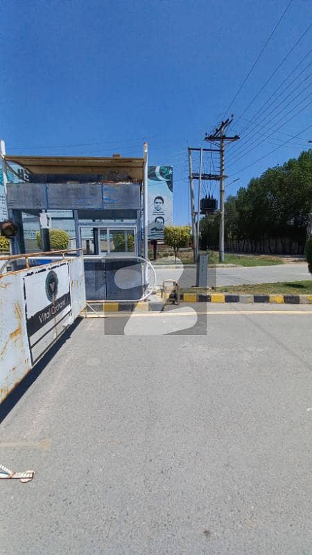 Low budget plots available