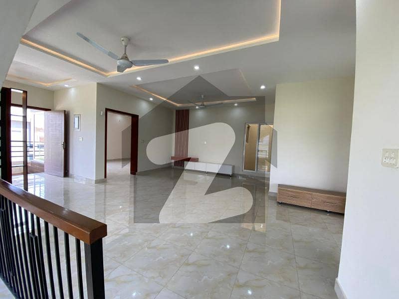 10 Marla House For Sale 10 Marla House For Sale