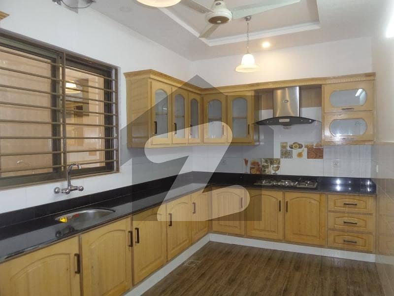 Buying A House In I-8/3 Islamabad?