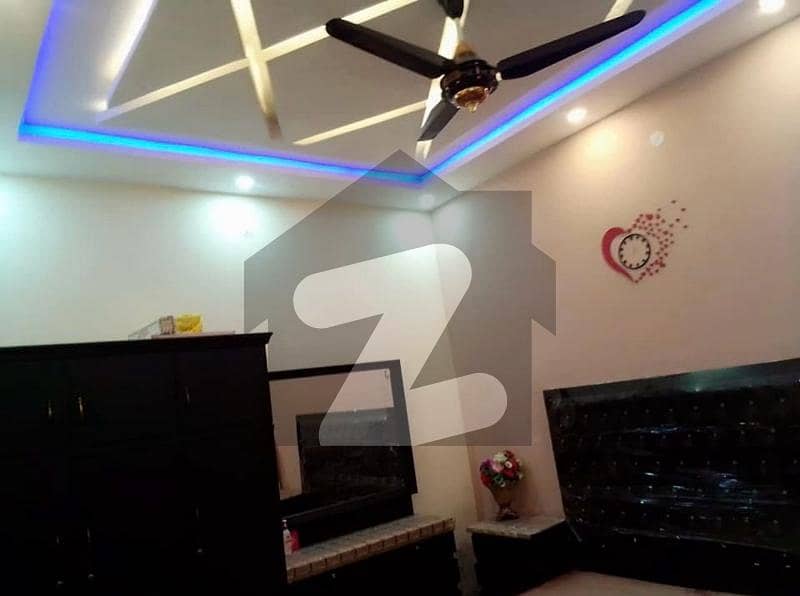 5 Marla House For Sale (Qila Didar Singh) 5 Marla House For Sale (Qila Didar Singh)