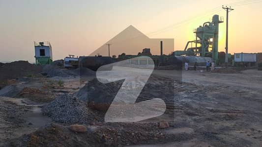 سی پندرہ اسلام آباد میں 5 مرلہ پلاٹ فائل 38.0 لاکھ میں برائے فروخت۔