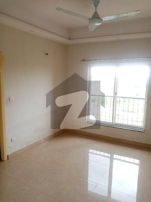 Flat For Rent