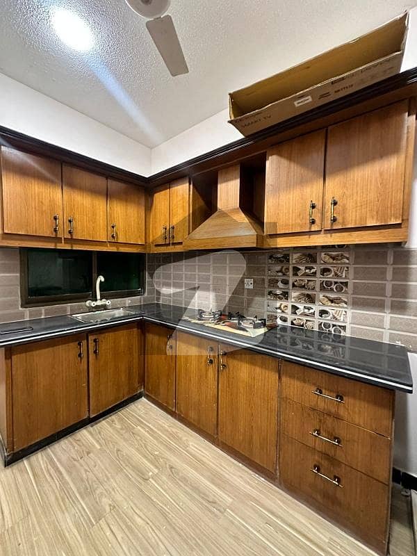 studio for sell studio for sell