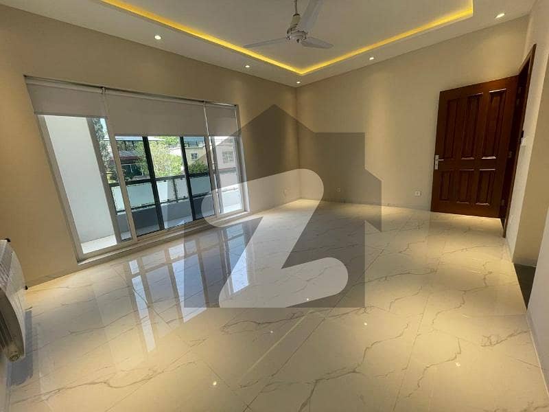 G9/ Brand New House Available For Sale G9/ Brand New House Available For Sale