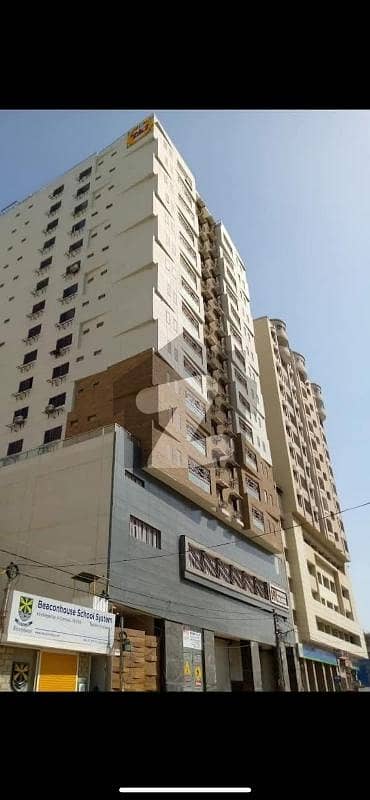 4 Bed DD Spacious & Modern Living
