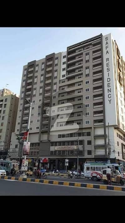 4 Bed DD Spacious & Modern Living