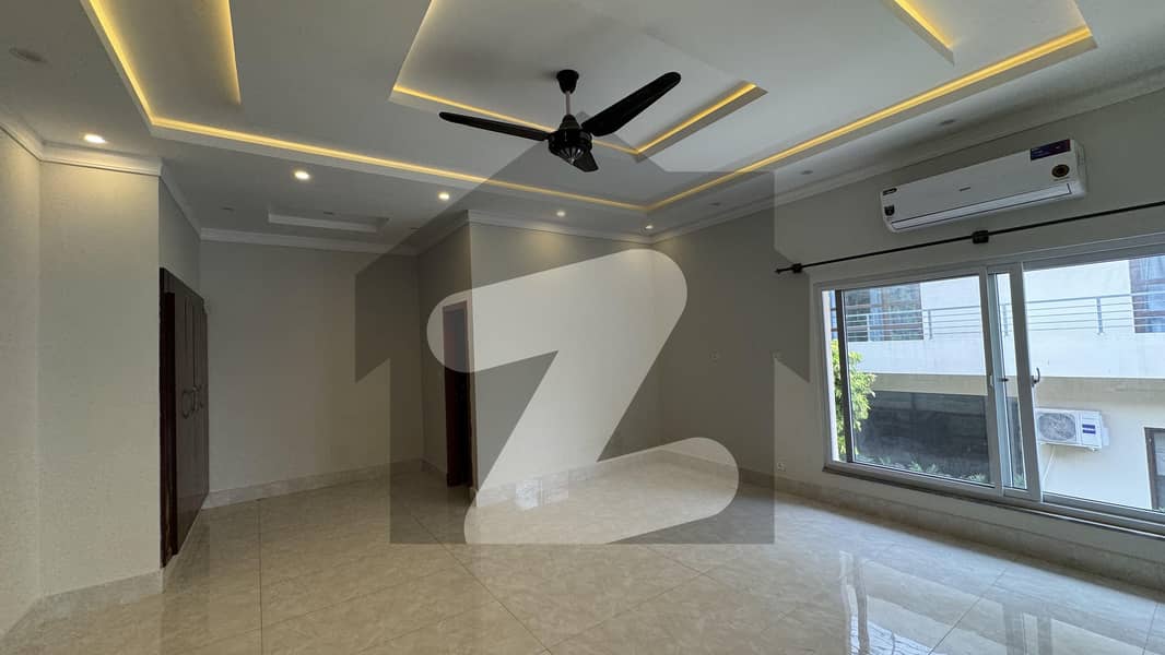 House for Rent in F-6, Islamabad House for Rent in F-6, Islamabad