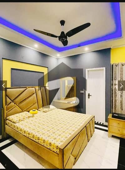 10 Marla House For Sale Jubilee Town Owner Build House