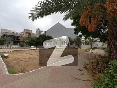 Book A 120 Square Yards Residential Plot In Incholi Cooperative Housing Society
