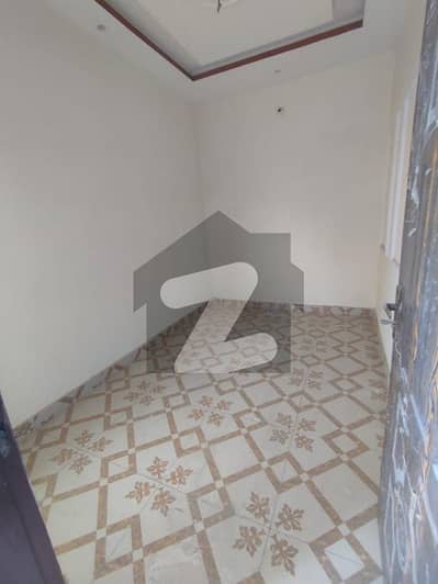Your Search Ends Right Here With The Beautiful Prime Location House In Central Park Housing Scheme At Affordable Price Of Pkr Rs. 12500000