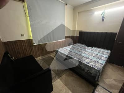 ایف