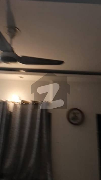 FURNISHED
