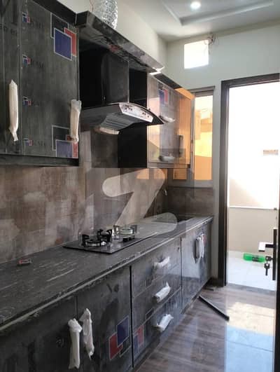 2.5marla house for sale in main boulevard defence opposite adil hospital