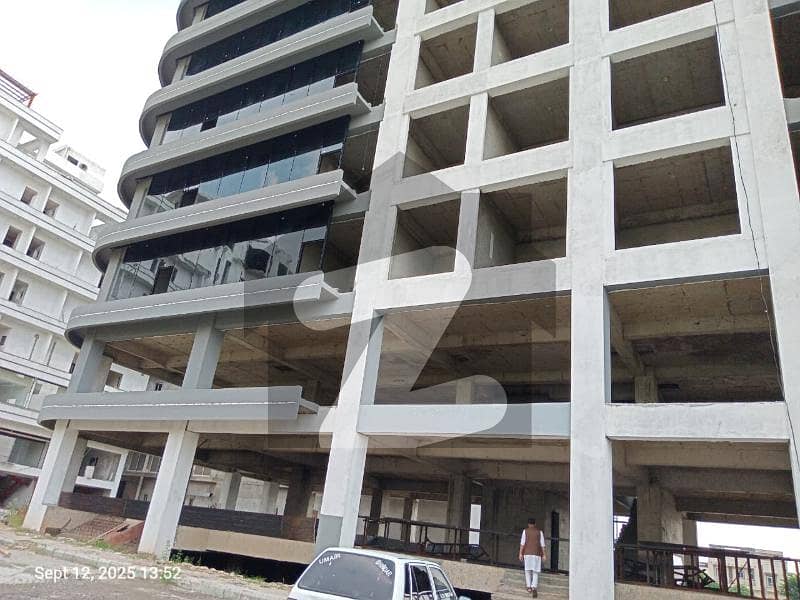 LUXURY ONE BED STUDIO ON INSTALLMENTS LUXURY ONE BED STUDIO ON INSTALLMENTS