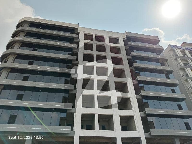LUXURY TWO BED APARTMENT ON INSTALLMENTS LUXURY TWO BED APARTMENT ON INSTALLMENTS