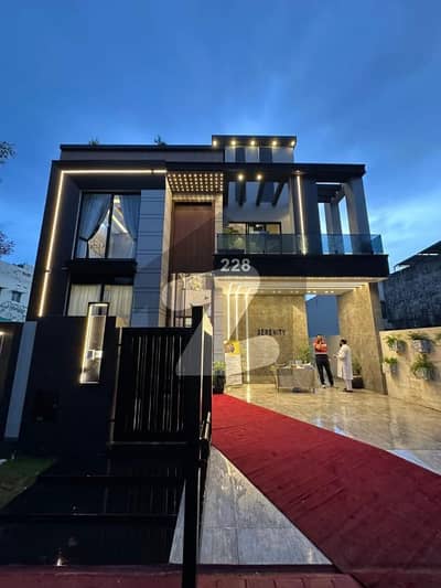 10 Marla Upper Portion for Rent In Sector C Bahira town Lahore 10 Marla Upper Portion for Rent In Sector C Bahira town Lahore